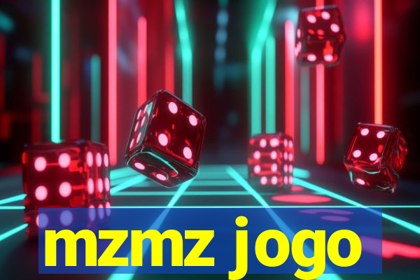 mzmz jogo